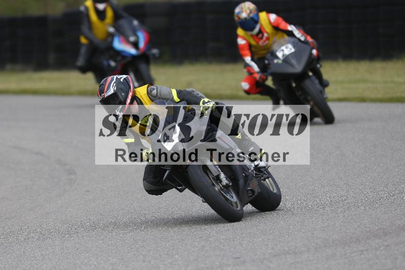 /03 04.04.2026 Speer Racing ADR/Instruktorengruppe/47